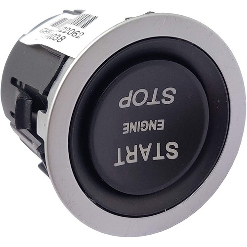 For Range Rover Sport Evoque Start Stop Ignition Switch Button LR094038- - Picture 1 of 15
