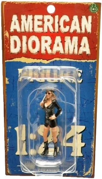 Figuras de acción de acción de Babe