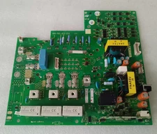 New Yaskawa 400-091-872-01E ETP761194 Driveboard for Inverter GA70B4089