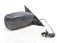 Retroviseur droit (ou coque) BMW 530