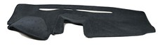 2001-2002-2003-2004-2006 Lexus Is 250300350 Dash Cover Black Velour 2001-2002-2003-2004-2006 Lexus Is 250300350 Dash Cover Black Velour
