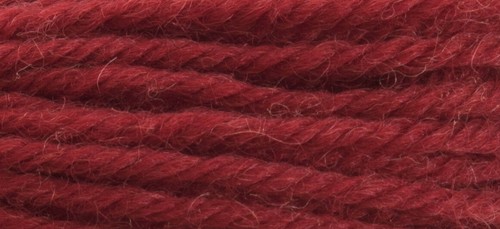 Anchor Tapestry Wool 10m skeins - Shades 8000 to 8884 - Multi listing - Picture 146 of 473