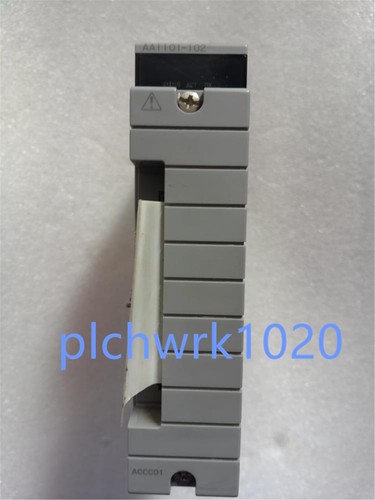 1 PCS Fuji module CHBAAII01-102 in good condition - Picture 2 of 5
