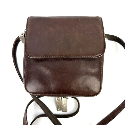herschel backpack headphone port Herschel Supply Co. -Little America backpack 25L