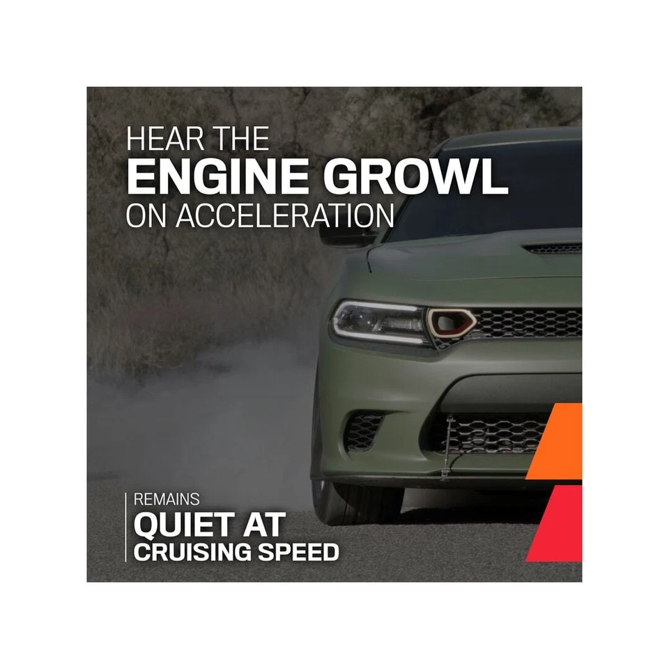 Sistema de admisión de aire K&N 57-0515 Performance para 95-01 Audi A4/A6 Quattro 2,8 L V6 Foto 4 de 4
