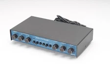 Vidicraft SYN-190 Stereo Synthesizer with DNR