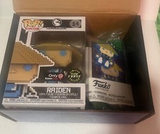 Ebay Item For Sale
