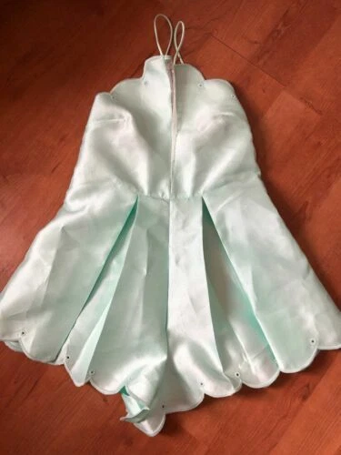 Alice McCall Romper Jumpsuits, Rompers & Playsuits for Women