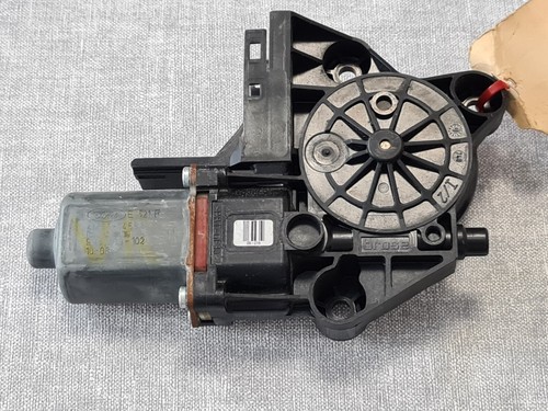 Original Fensterheber motor vorne recht Ford Focus C-MAX 4M5T-14553 0130822216