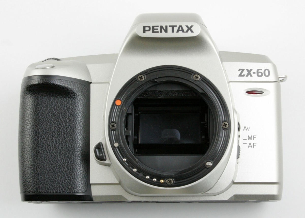 PENTAX　K-r s-l400.jpg
