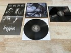 Foto 7 di 7