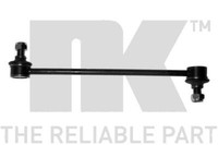 NK 5114515 Stange/DäMpfer, Stabilisator FüR Toyota