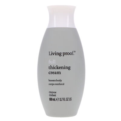 Living Proof Full Thickening Cream 3.7 oz