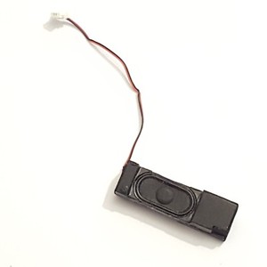 Lenovo ThinkPad X200s Lautsprecher Speaker 23.40374.001