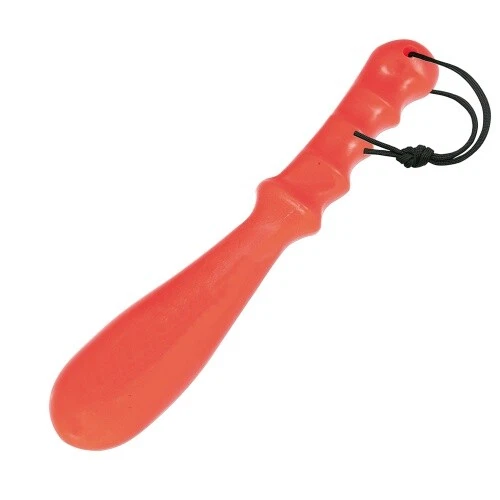 MARKENLOS Team Norway Fischtöter 29 cm