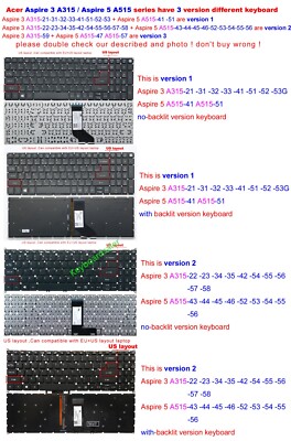 07195 Acer Aspire 5 N19C3 Ryzen 3 英語キー 07195☆Acer Aspire 5 N19C3☆Ryzen 3☆英語キー