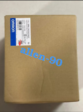 S8BA-24D24D240LF New In Box Fast shipping DHL or FedEx