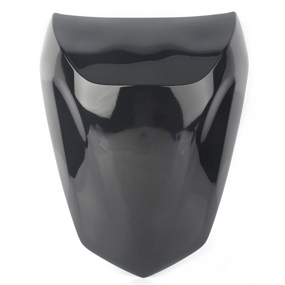 Rear Seat Cover Cowl Fairing For Kawasaki NINJA 400 2012-2016 13