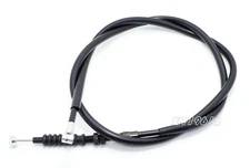 Clutch Cable For Yamaha YZ250F YZ450F 2003-2005