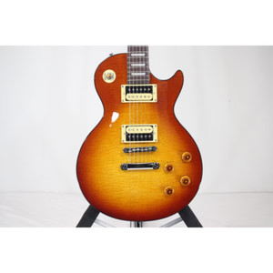 Tokai SG ジャンク Tokai(トーカイ)、SG・タイプの検索結果1～16件【楽器検索｜J