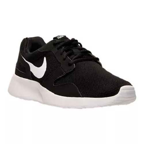 Tênis clearance nike kaishi