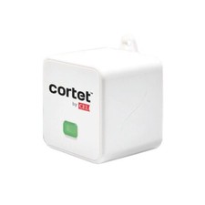 Genuine Cortet by CEL CGW-Z-0010-01-00 Wifi Extender OEM Original Manufacturer