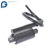 21121-2092 Factory Spec Ignition Coil For 2001-2020 Kawasaki Replaces ATV