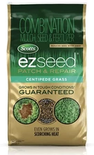 EZ Seed Patch and Repair Centipede Grass 10 lb.