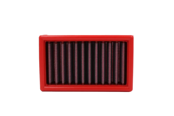 Filtro de aire deportivo BMC BMW R 1200 RT 2005 > 2012 - Imagen 2 de 4