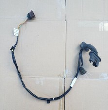 Porte arrière et accessoires Peugeot 306