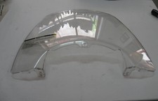 CUPOLINO SCARABEO 125 200 LIGHT APRILIA JC48411X92000 672079 USATO