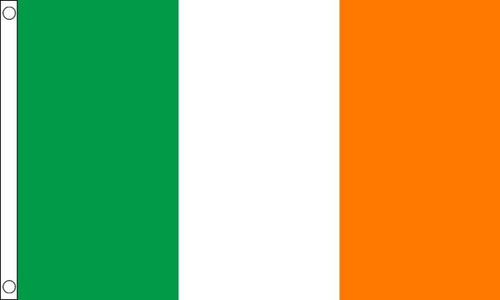 Accesorios para el Día de San Patricio - Globos Souvenirs Duendes Sombreros Banderas - Imagen 33 de 48
