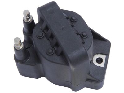 Walker 56YC96V Ignition Coil Fits 1995-1999 Oldsmobile Aurora 4.0L V8