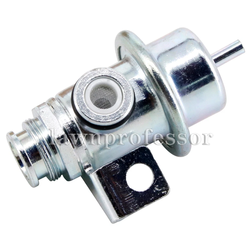 Regulador de presión de combustible gasolina para Chevy Chevrolet Cavalier Pontiac Sunfire 2003-05 Foto 4 de 4