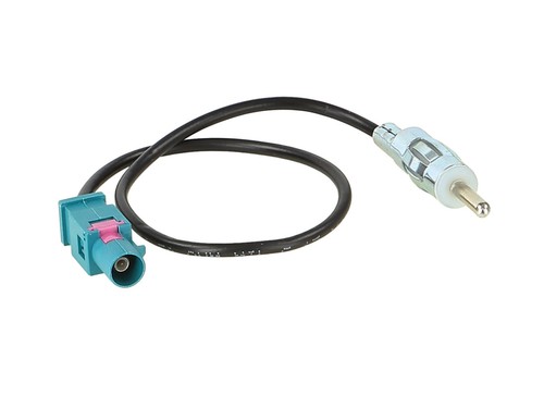 JVC USB Bluetooth Lenkrad DAB 2DIN Autoradio für Ford Transit Connect 2013-18 sc - Bild 9 von 11