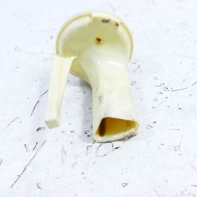 Kawasaki ZX-6R 600 F-Modell Oil Sieve Oil Filter 62364 | eBay