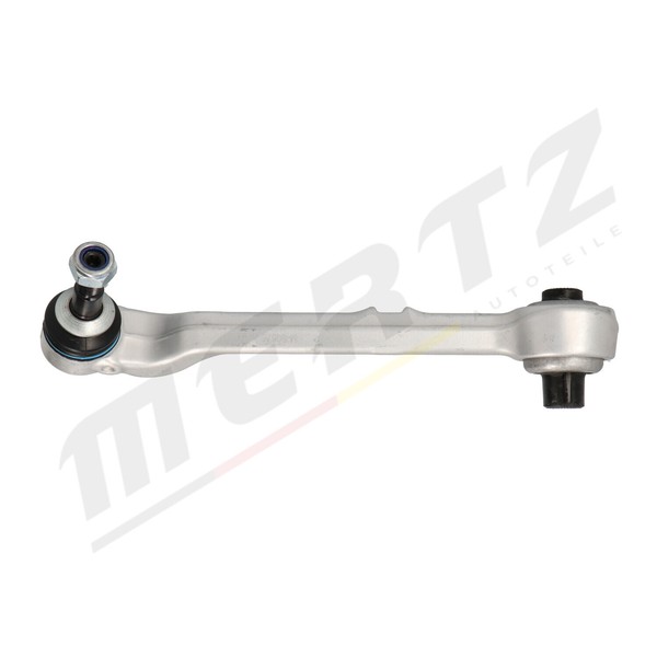 Mertz M-S0675 Spurlenker FüR Bmw, BMW (Brilliance)-image