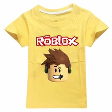 Roblox Characters In Space Kid S Black T Shirt Short Sleeve Gamer S Tee Ebay Roblox Characters In Space Kid S Black T Buy Online In El Salvador At Desertcart Roblox Characters In Space Kid S Black T Buy Online In El Salvador At Desertcart Roblox Characters In Space Kid S Black T Shirt Short Sleeve Gamer S Tee Ebay