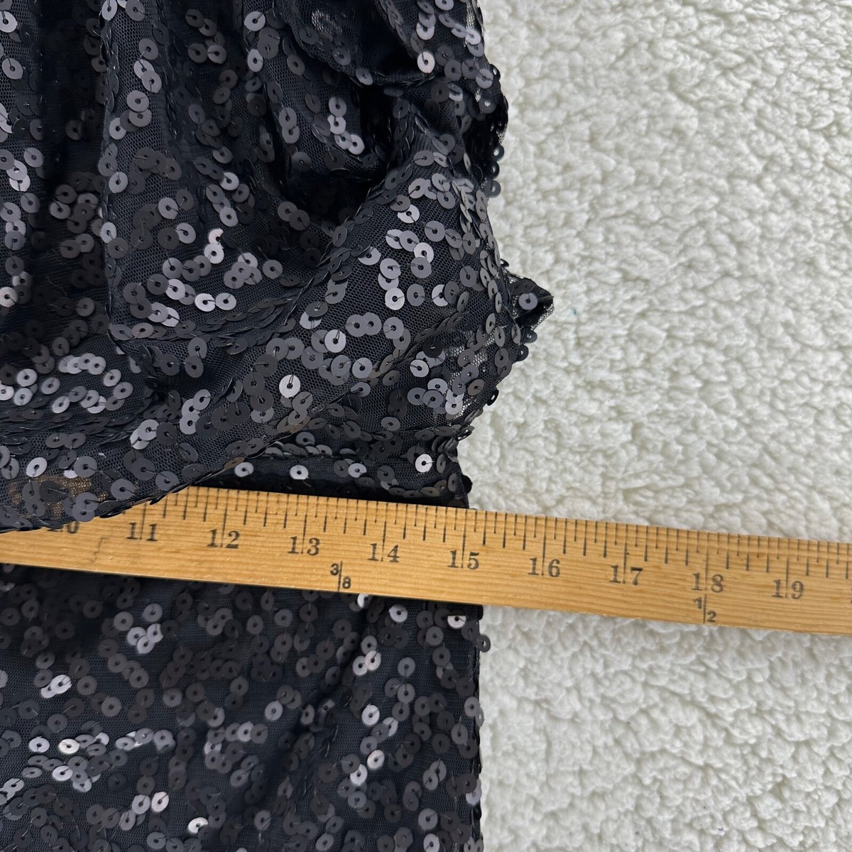 open lace back dress Black Cotton Flax Button-Down Pleated Midi Dress 30" / Petite (5'1" and below)