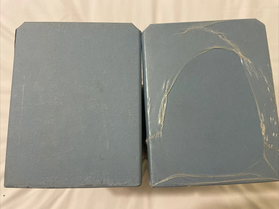 FOLIO SOCIETY In Search of Lost Time by MARCEL PROUST -6 Volume Set (4-6 Sealed) Foto 4 de 4