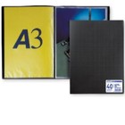 Foto 3 di 3