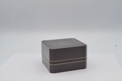 Philippe Charriol Watch Box Philippe Charriol Watch Box | eBay main image 3