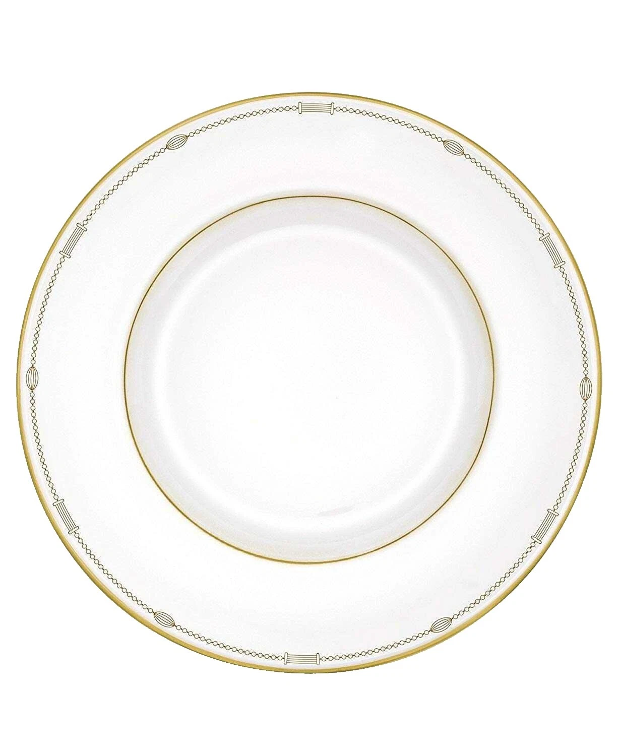 Royal Doulton Salad Plate Plates