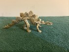 Miscellaneous Lot Of 5 Toys — photo 10