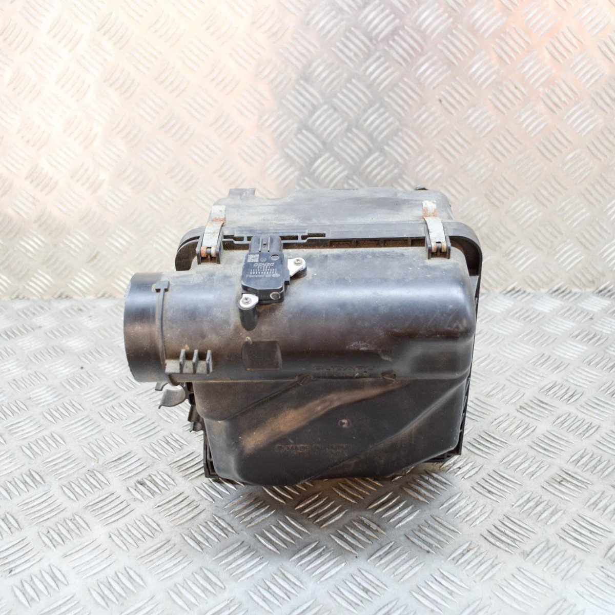 ライトニング ライトニング RYEFIELD RM5111 1/35 Sd.Kfz.167 StuG.lV Late