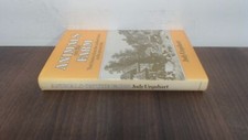 Animals on the Farm: Their History from the Earliest Times to the