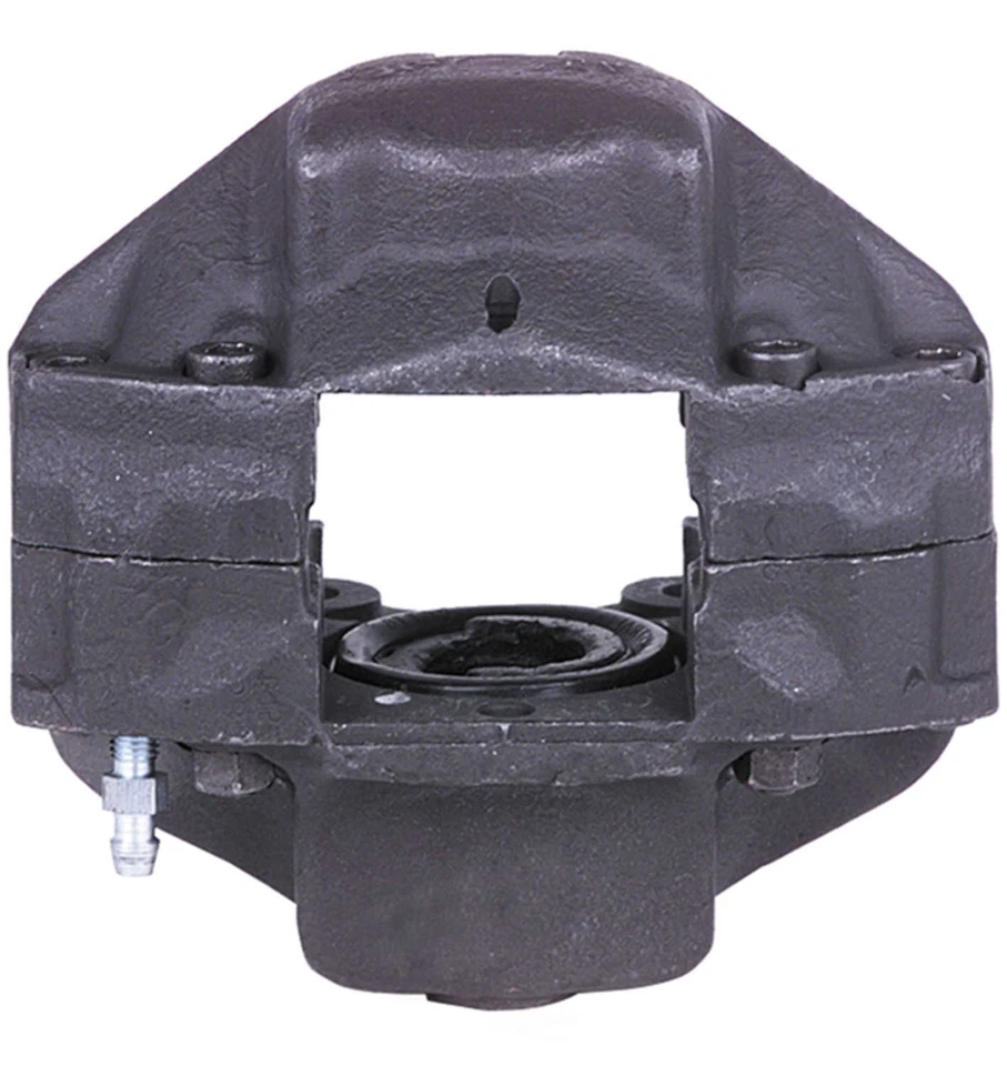 Pinza de freno de disco para Volkswagen Beetle Beetle 1967-1973, Karmann Ghia Super Be Foto 4 de 4