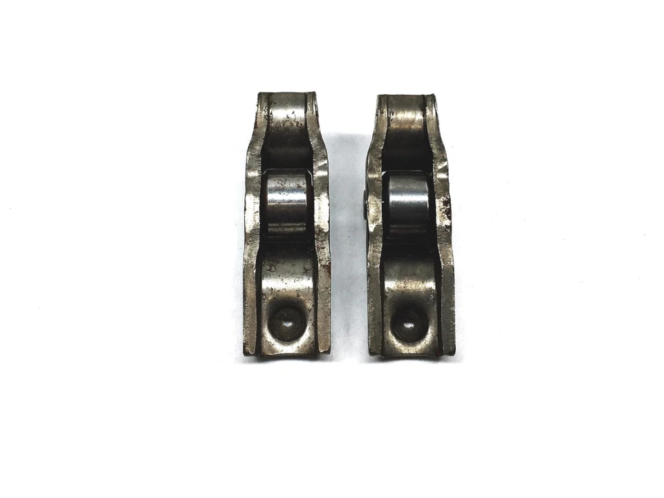 Brazo basculante eléctrico sellado R-951 [Lote de 2] Nuevo de Lote Antiguo Foto 2 de 4