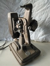 ANCIEN PROJECTEUR CINEMA  REVERE CAMERA COMPANY  MODELE 85