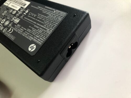 Hp 120W Power Supply Charger HSTNN-LA25 For 710415-001 732811-001 732811-002 - Picture 2 of 2